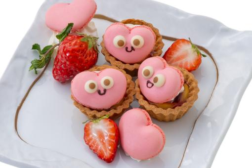 <p>しきちゃんの