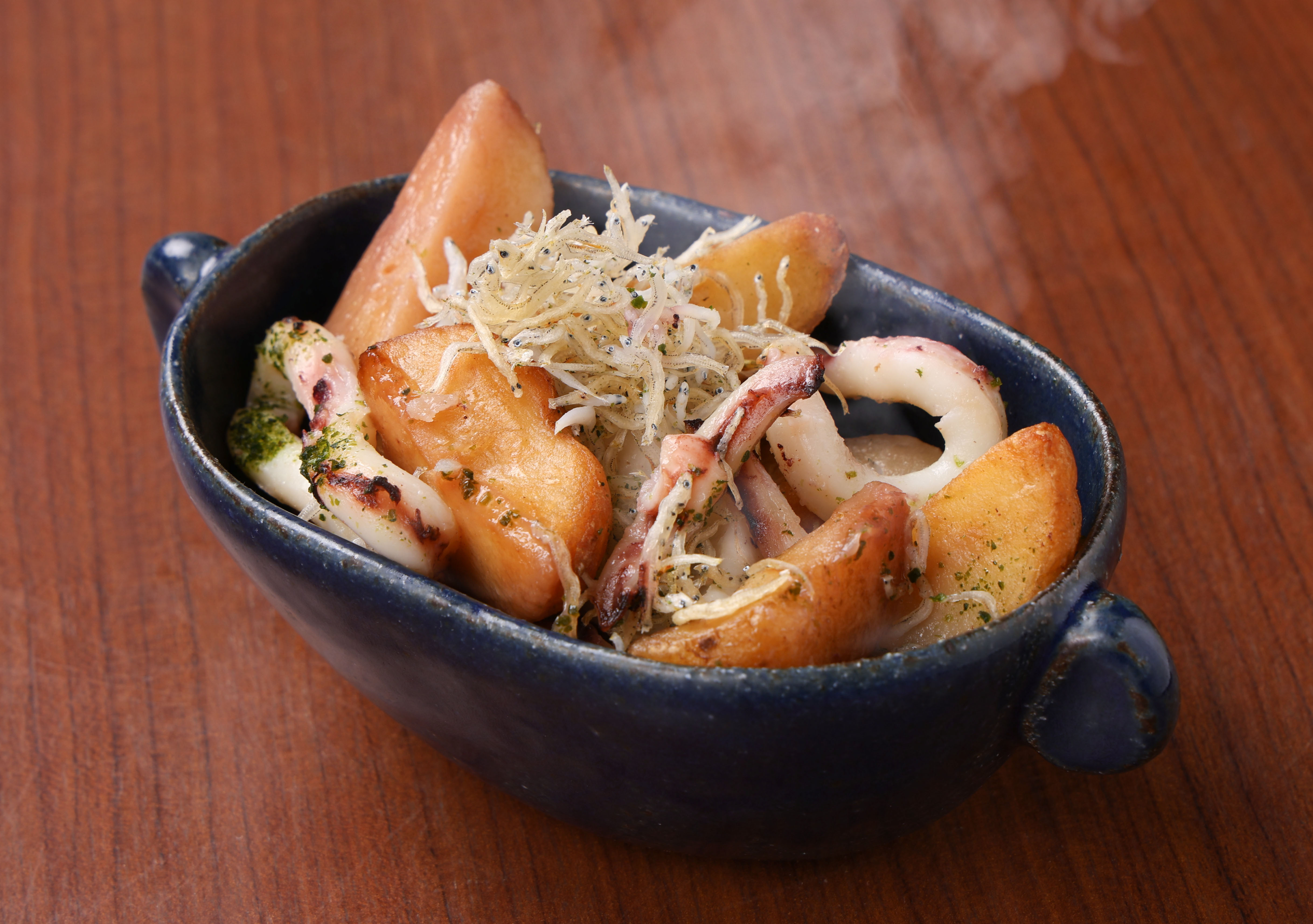 健菜美食ビュッフェ「るぴなす」ランチバイキング券　２枚 健菜美食ビュッフェレストラン るぴなす浜松・浜名湖・その他軽食