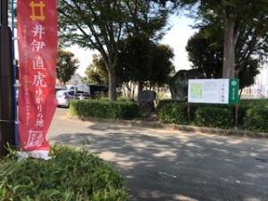 ファーマーズマーケット