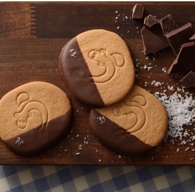 春華堂の新商品!!|ウェルシーズンのスタッフによる浜松観光お役立ち情報発信メディア【ウェルマガ】|浜松・浜名湖周辺の温泉ならホテルウェル