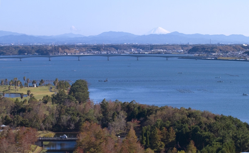 富士山を見に出かけよう ウェルシーズンのスタッフによる浜松観光お役立ち情報発信メディア ウェルマガ 浜松 浜名湖周辺の温泉ならホテルウェルシーズン 浜名湖 公式