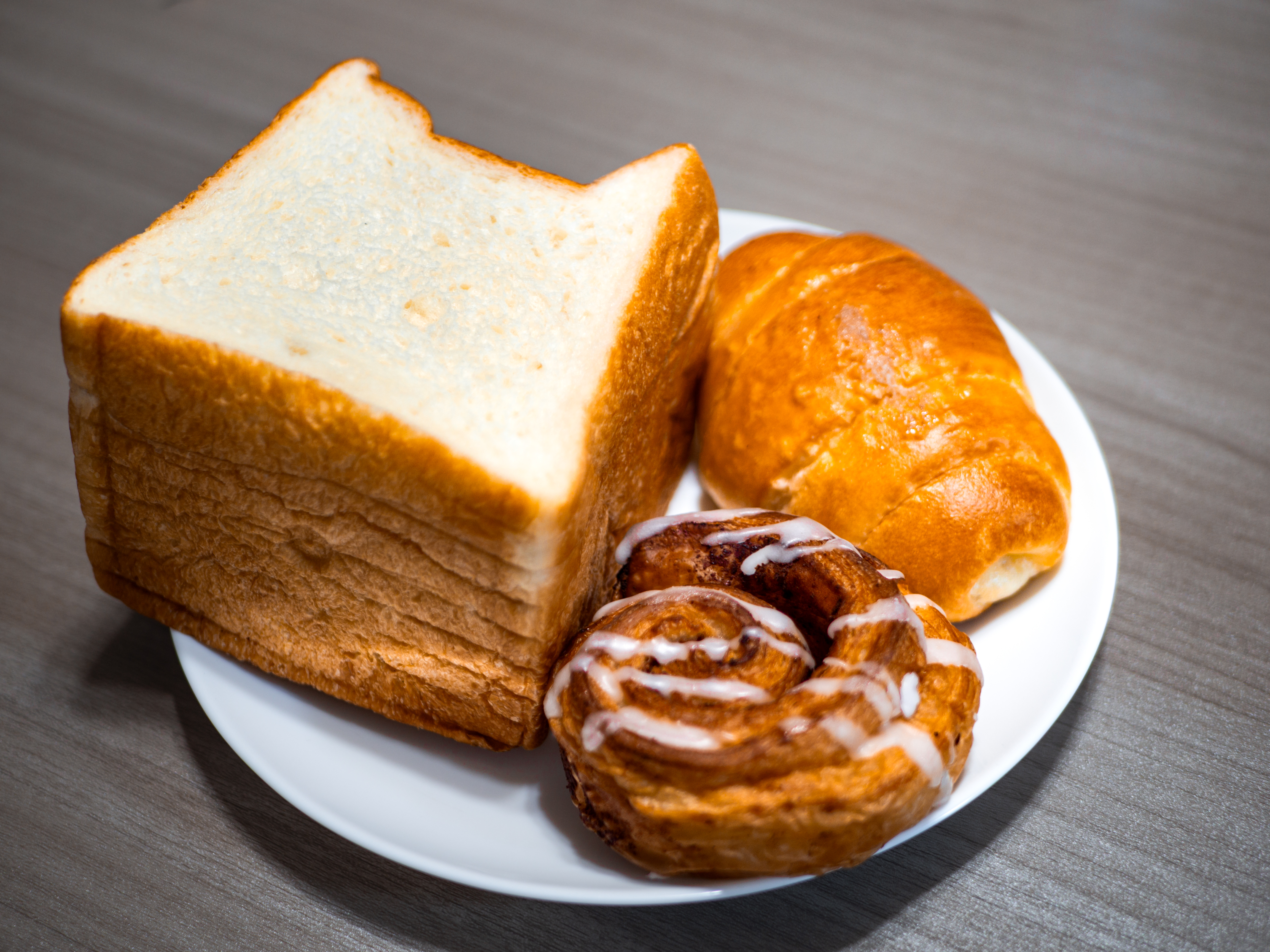 浜松・佐鳴台】名前も味もインパクト抜群！「すでに富士山超えてます